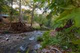 47275 Arroyo Seco Road - Photo 17