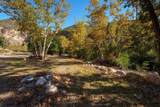 47275 Arroyo Seco Road - Photo 18