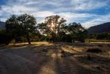 47275 Arroyo Seco Road - Photo 23