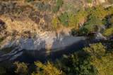 47275 Arroyo Seco Road - Photo 24