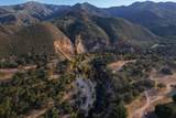47275 Arroyo Seco Road - Photo 29