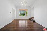 8050 Mulholland Drive - Photo 33