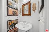 8050 Mulholland Drive - Photo 35