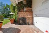 8050 Mulholland Drive - Photo 37