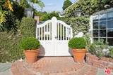 8050 Mulholland Drive - Photo 38
