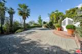 8050 Mulholland Drive - Photo 39