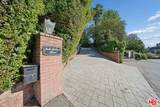 8050 Mulholland Drive - Photo 41