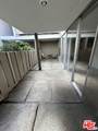 833 Moraga Drive - Photo 14