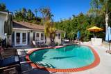 4522 Conchita - Photo 20