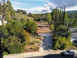 4522 Conchita - Photo 36