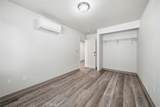 529 Pine Street - Photo 22
