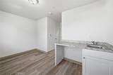 529 Pine Street - Photo 29