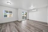 529 Pine Street - Photo 30