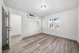 529 Pine Street - Photo 31