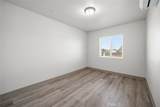 529 Pine Street - Photo 35