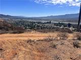 0 Summit Dr. - Photo 6