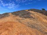 0 Summit Dr. - Photo 7