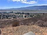 0 Summit Dr. - Photo 8