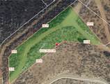 0 Summit Dr. - Photo 3