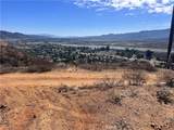 0 Summit Dr. - Photo 6