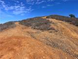 0 Summit Dr. - Photo 7