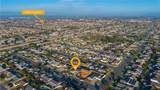 10292 Ethel Street - Photo 35