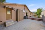 5237 Topanga Canyon - Photo 10