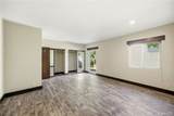 5237 Topanga Canyon - Photo 25