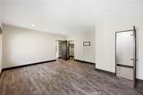 5237 Topanga Canyon - Photo 26