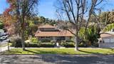 5237 Topanga Canyon - Photo 4