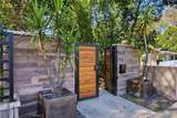 5237 Topanga Canyon - Photo 6