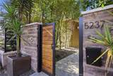 5237 Topanga Canyon - Photo 7