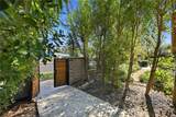 5237 Topanga Canyon - Photo 8