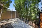 5237 Topanga Canyon - Photo 9