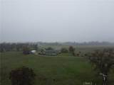 0 Richfield Road - Photo 11