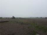 0 Richfield Road - Photo 19