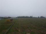 0 Richfield Road - Photo 21