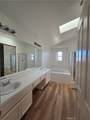 12334 Navajo - Photo 24