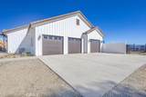 39472 Vista Del Bosque - Photo 31