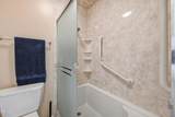 3429 Rio Hato Court - Photo 11