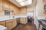 3429 Rio Hato Court - Photo 12