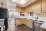 3429 Rio Hato Court - Photo 13