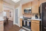 3429 Rio Hato Court - Photo 14