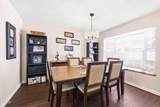 3429 Rio Hato Court - Photo 16