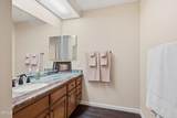 3429 Rio Hato Court - Photo 18
