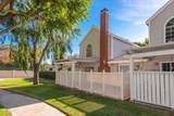 3429 Rio Hato Court - Photo 26