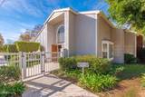 3429 Rio Hato Court - Photo 28