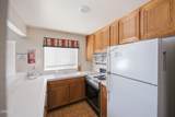 3429 Rio Hato Court - Photo 30