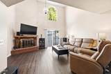 3429 Rio Hato Court - Photo 4
