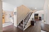 3429 Rio Hato Court - Photo 8